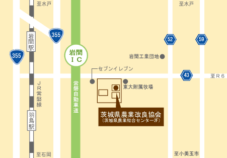 �����}�F��錧�_�Ɖ��ǋ�����Ӓn�}